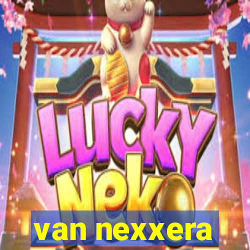 van nexxera